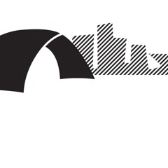 UWM Center for Student Experience and Talent
