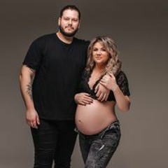 Celina Lammers-Ernst