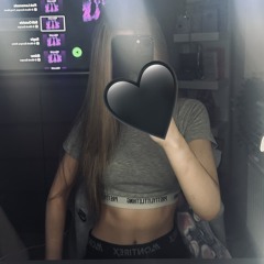 𝒶𝒷𝒾𝑔𝒶𝒾𝓁 👸🏼📿.