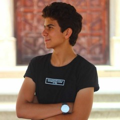Hussein Gomaa