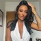 shileen123