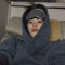 내가많이많이사랑해