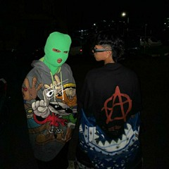Naxkidd ©