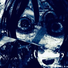イノマ 💢