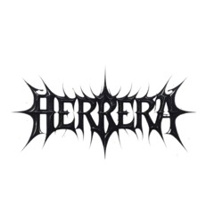 HERRERA