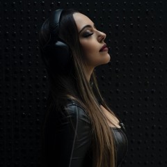 Dj Diva