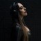 Dj Diva