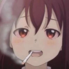 kimimi