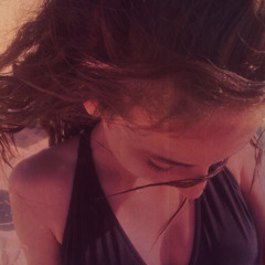 Aya Yousryy