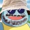 SchoolBoySquirtle