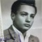Hagar Mamdouh Mamdouh Mohammed