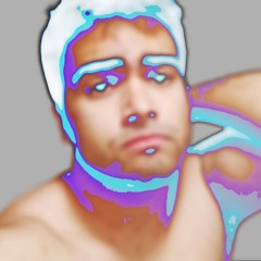 Dante Alexxander