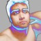 Dante Alexxander