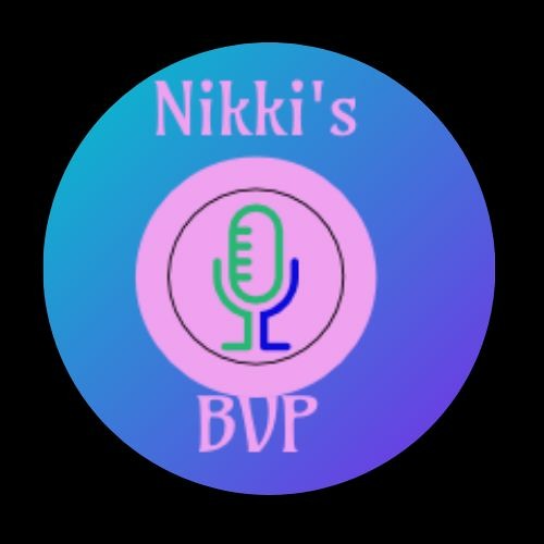 Nikki's BVP’s avatar
