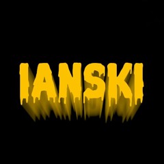 IANSKI