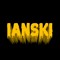 IANSKI