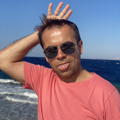 Denis T