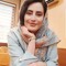 Elaheh Mohammadi