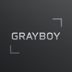 GrayboyStudio's