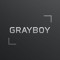 GrayboyStudio's