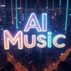 Bird's AI Music