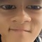 boi