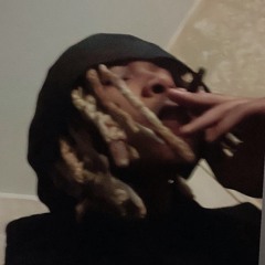 Lil Fye (@upthatfyeee)