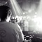 Lamour DJ