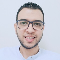 Mado EL-Dorghamy