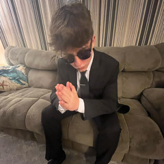 Air It Out stephen! and jrios