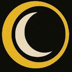 The Starclipse