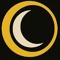 The Starclipse