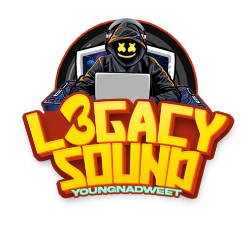 L3GACY ENTERTAINMENT’s avatar