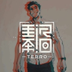 Terro