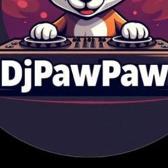 Dj_PawPaw_