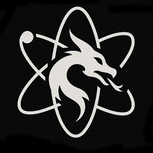 bwcst-inst