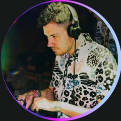 Alexander_DJ