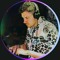 Alexander_DJ