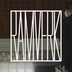 Ramverk