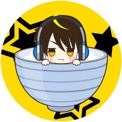 Kazukino55