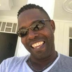 Dimy Gabriel