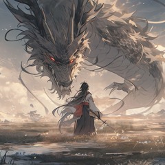 Sơn Hoàng