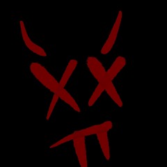 GoodEvil