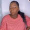 Meury Morais Gonçalo