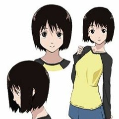 hana