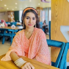 Mahamuda
