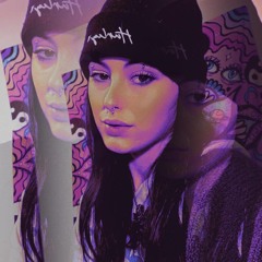 Paige.bonii2213