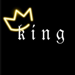 DaKing