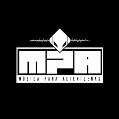MPA (Zoo Music)