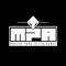MPA (Zoo Music)